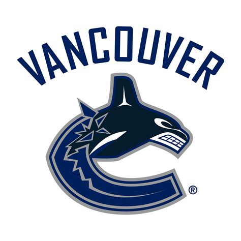 vancouver logo png